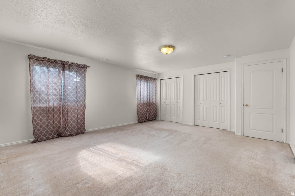 1369 N 2925 W Layton, UT 84041
