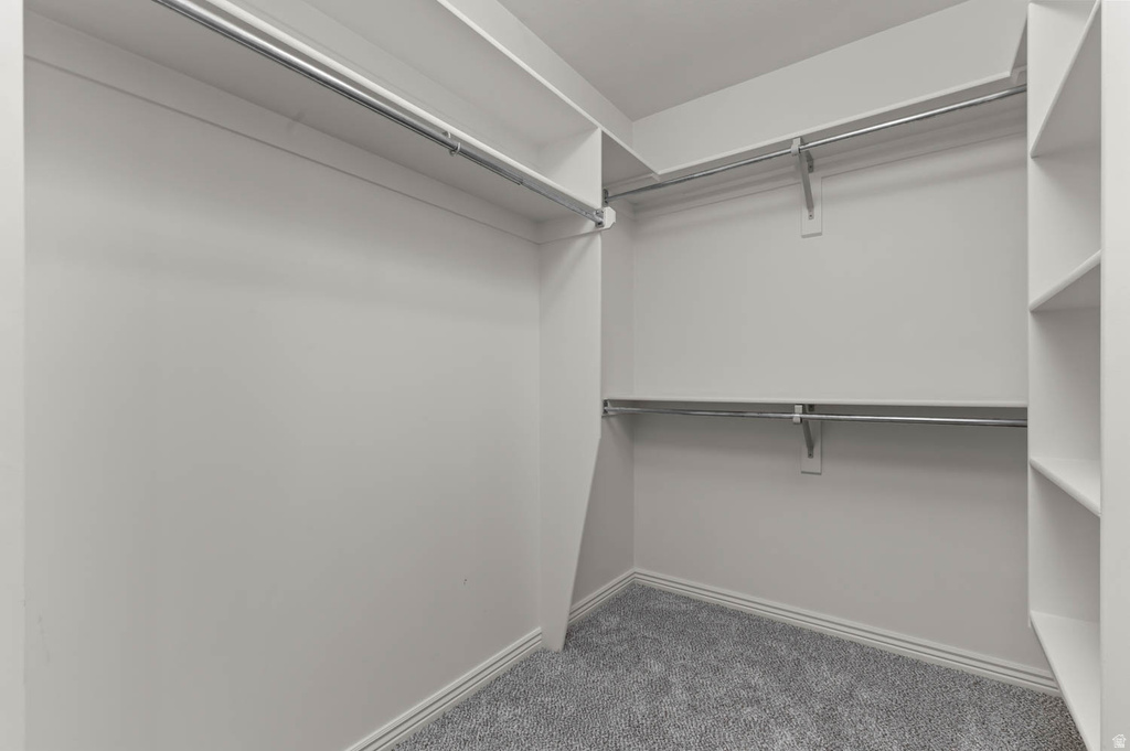 1369 N 2925 W Layton, UT 84041