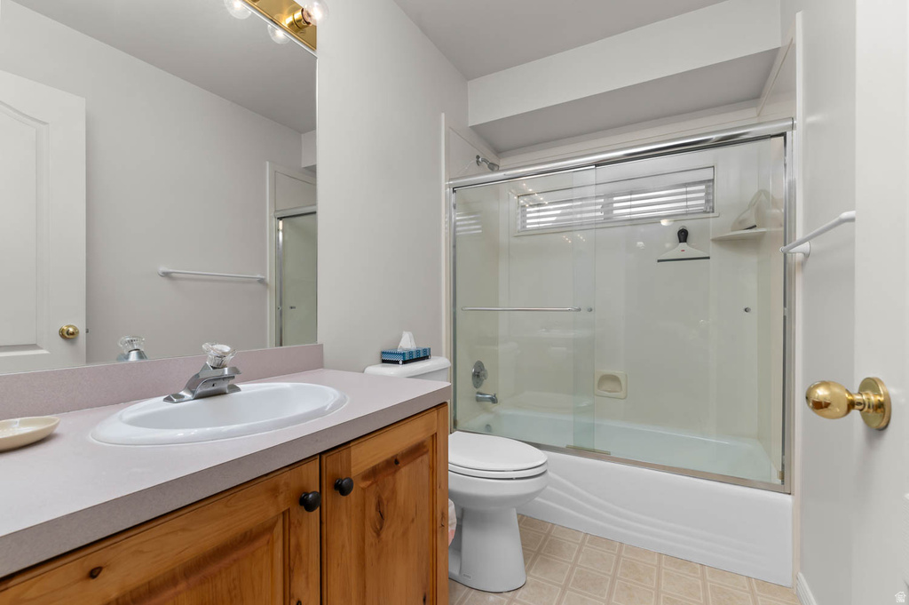 1369 N 2925 W Layton, UT 84041