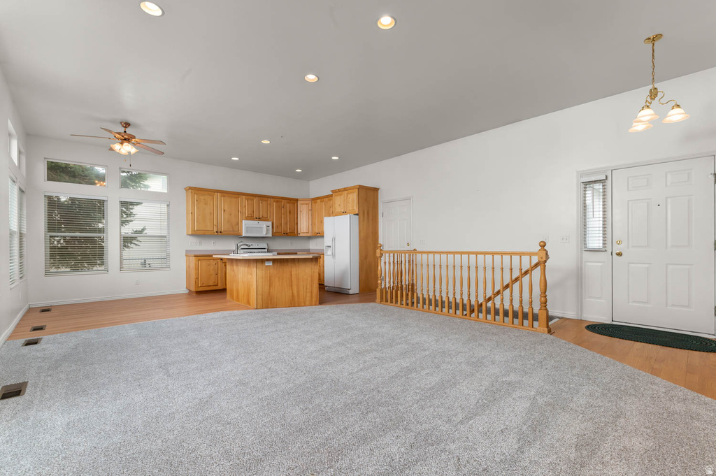1369 N 2925 W Layton, UT 84041