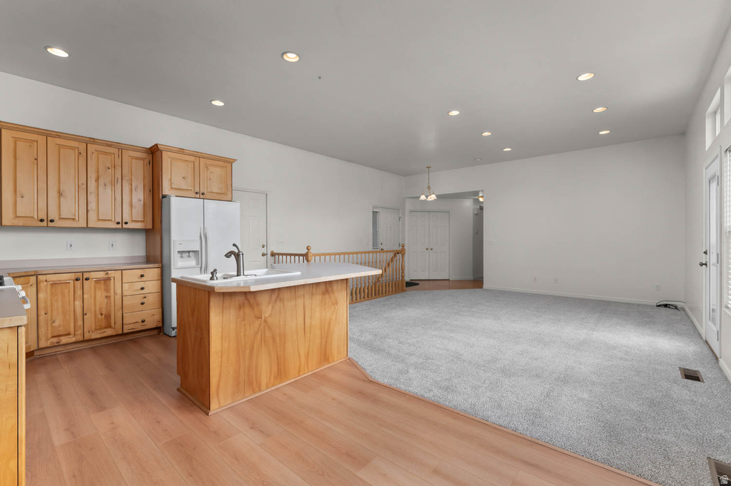 1369 N 2925 W Layton, UT 84041