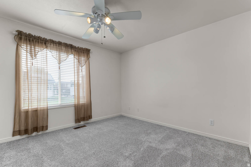 1369 N 2925 W Layton, UT 84041