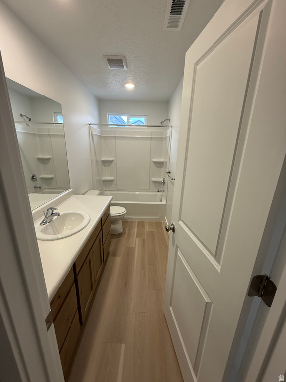 3570 S EARLY MORNING CT #105 West Valley City, UT 84120