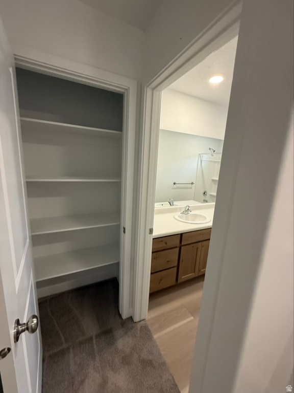 3570 S EARLY MORNING CT #105 West Valley City, UT 84120