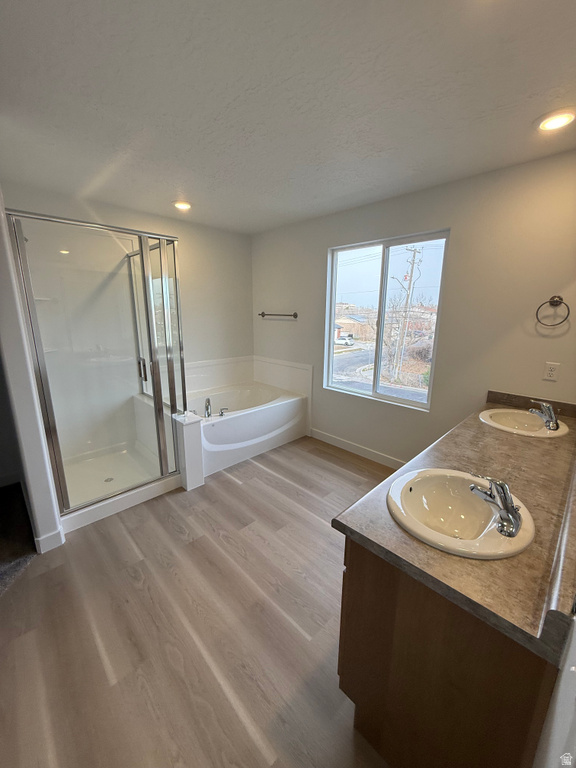 3570 S EARLY MORNING CT #105 West Valley City, UT 84120