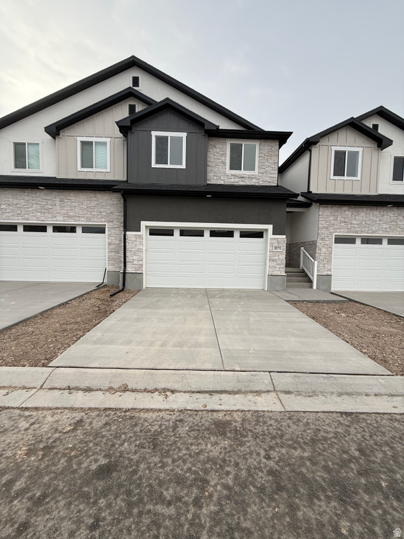 3570 S EARLY MORNING CT #105 West Valley City, UT 84120
