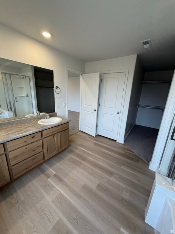 3570 S EARLY MORNING CT #105 West Valley City, UT 84120