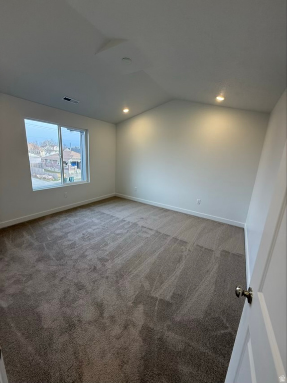 3570 S EARLY MORNING CT #105 West Valley City, UT 84120
