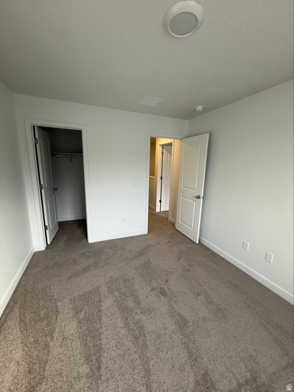 3570 S EARLY MORNING CT #105 West Valley City, UT 84120