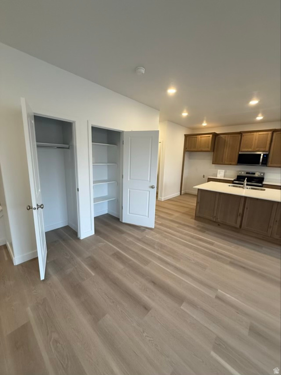 3570 S EARLY MORNING CT #105 West Valley City, UT 84120