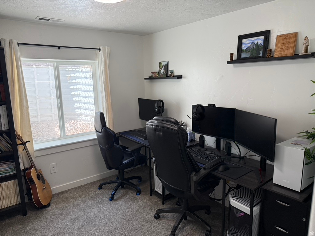 1208 S 1740 W Payson, UT 84651