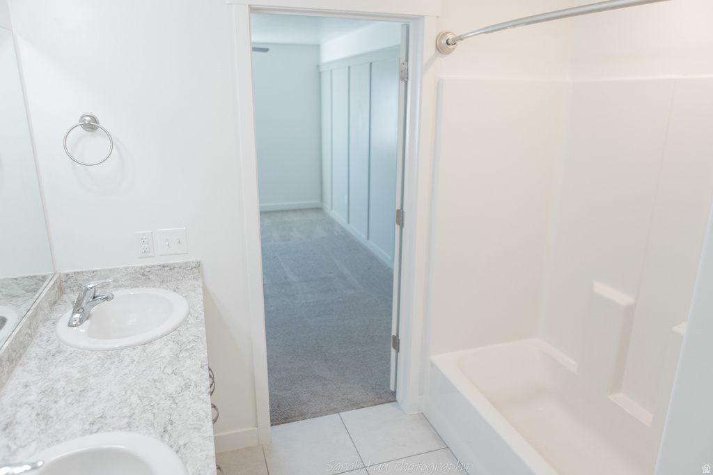 1208 S 1740 W Payson, UT 84651
