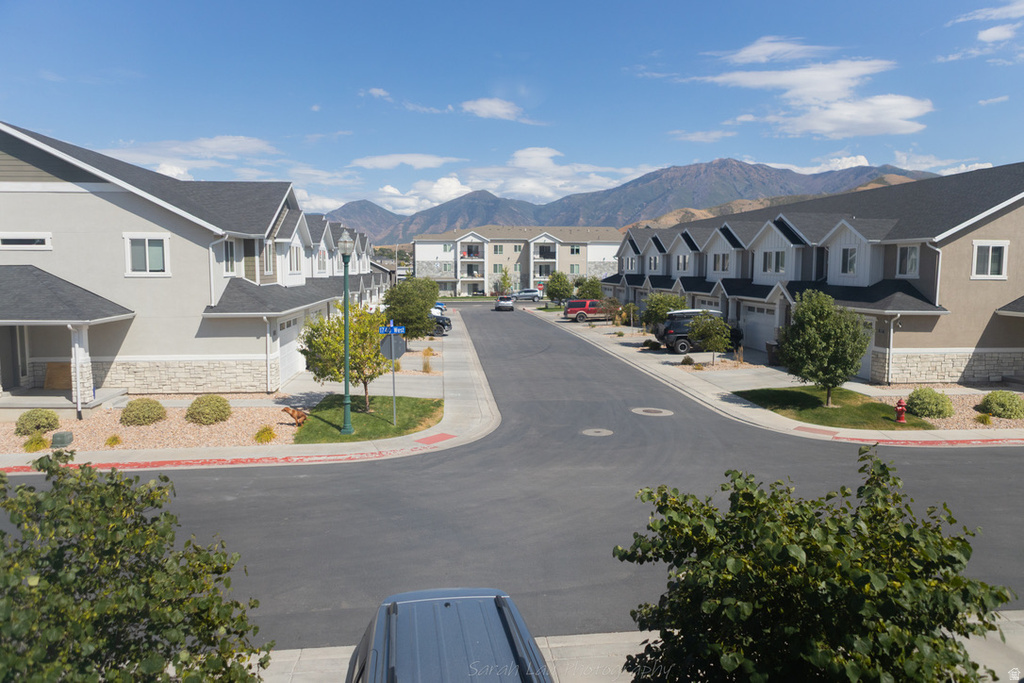 1208 S 1740 W Payson, UT 84651
