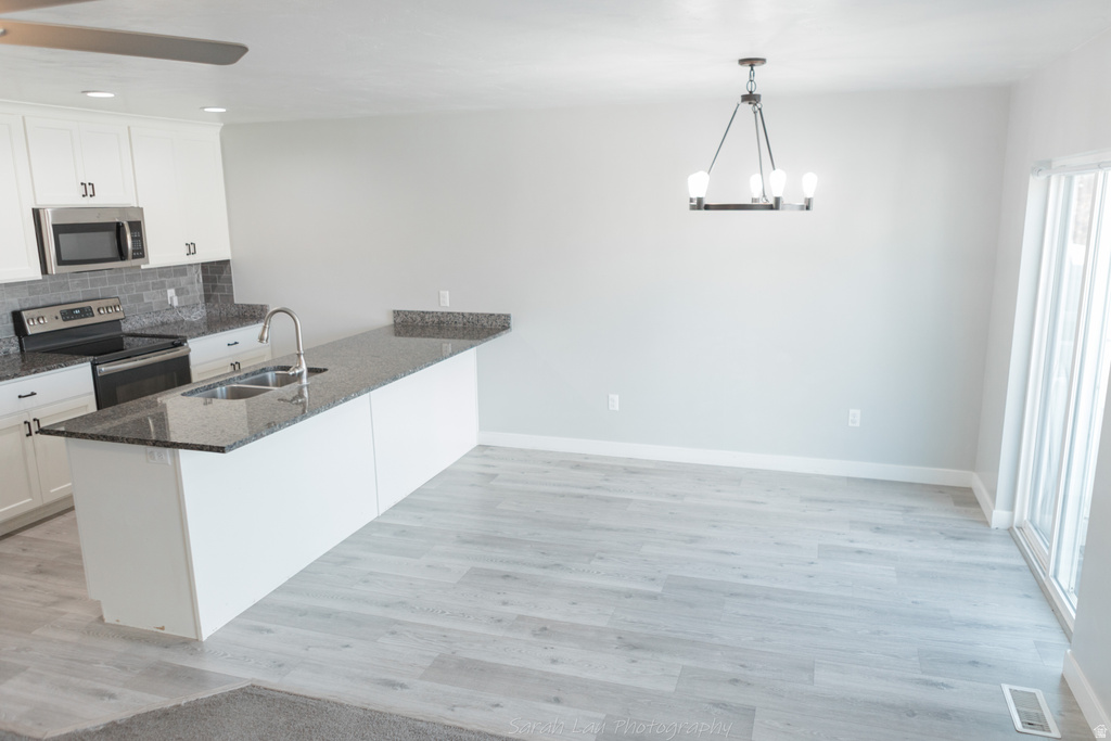 1208 S 1740 W Payson, UT 84651
