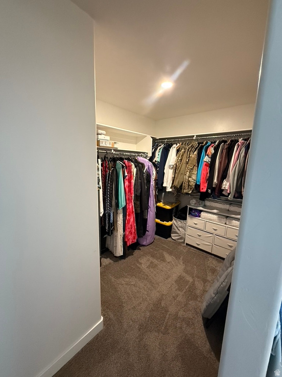 1208 S 1740 W Payson, UT 84651