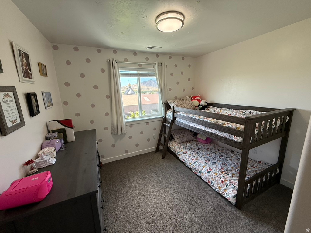 1208 S 1740 W Payson, UT 84651