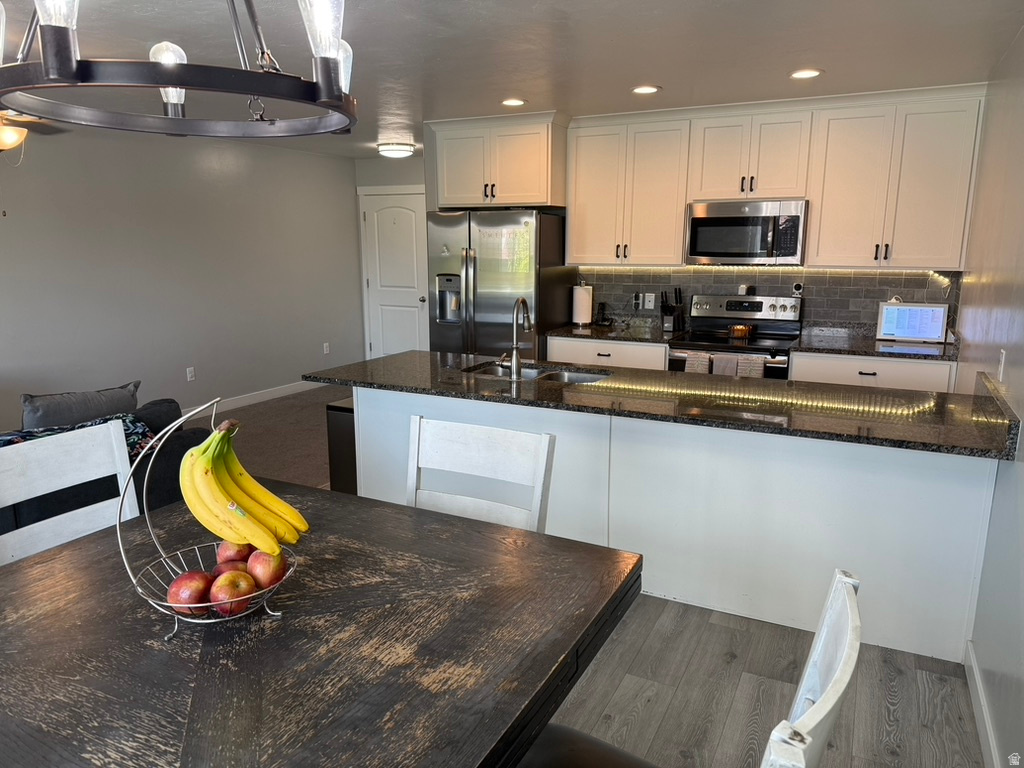 1208 S 1740 W Payson, UT 84651