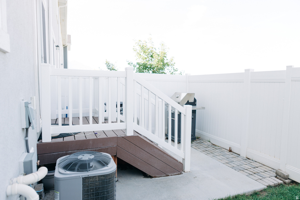 1208 S 1740 W Payson, UT 84651