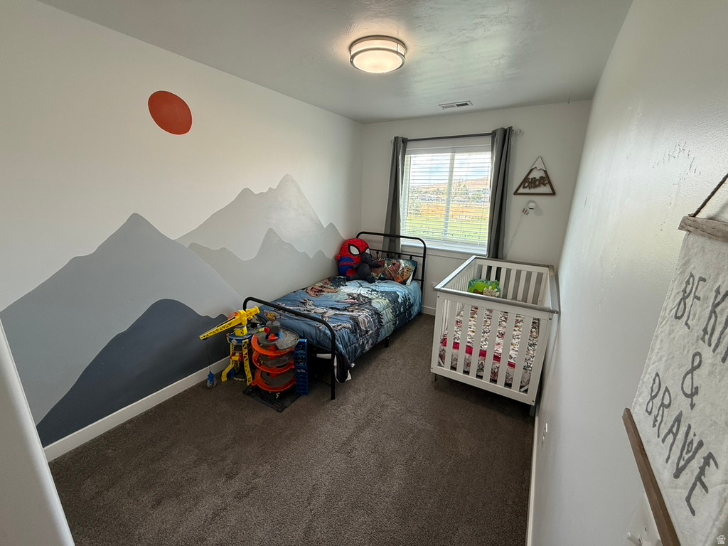 1208 S 1740 W Payson, UT 84651