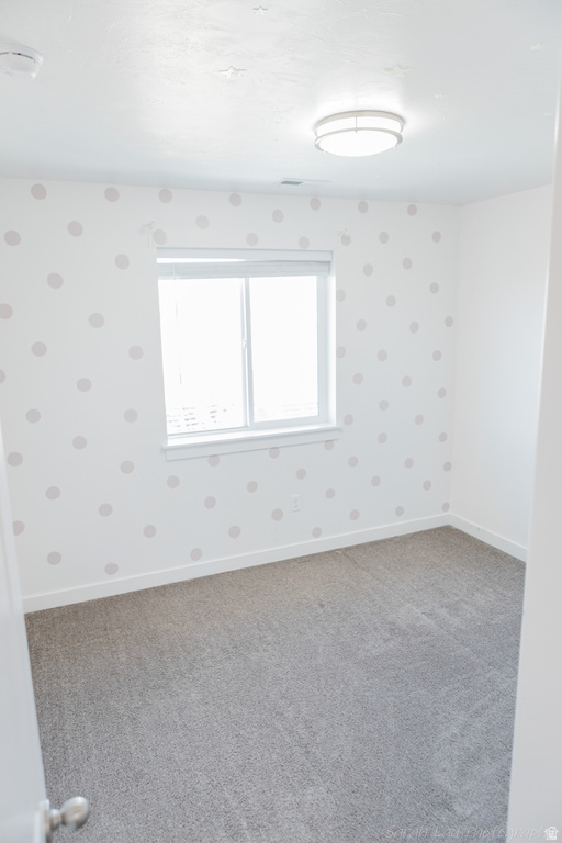 1208 S 1740 W Payson, UT 84651