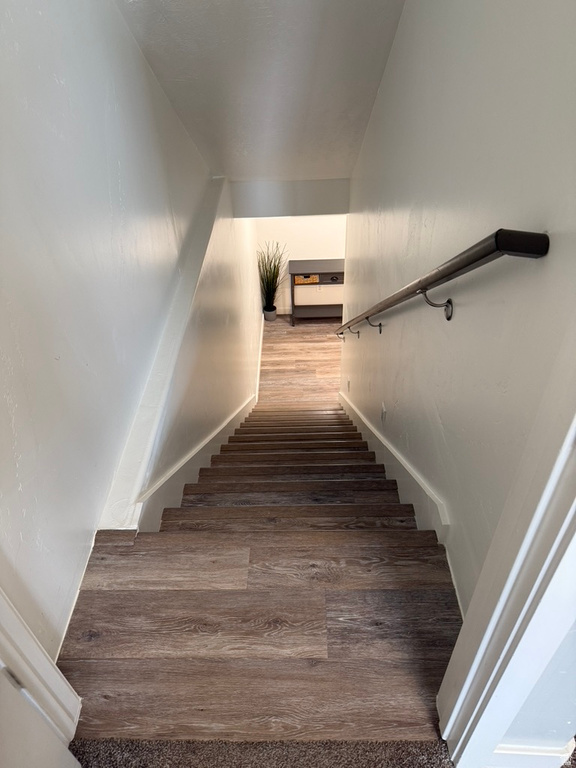 1208 S 1740 W Payson, UT 84651