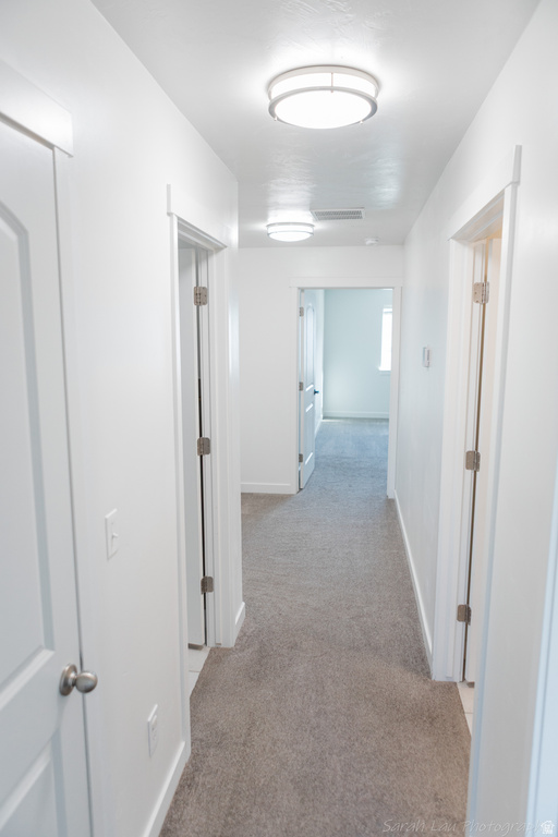 1208 S 1740 W Payson, UT 84651