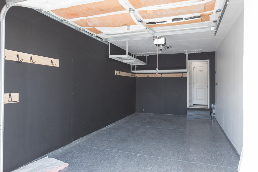 1208 S 1740 W Payson, UT 84651