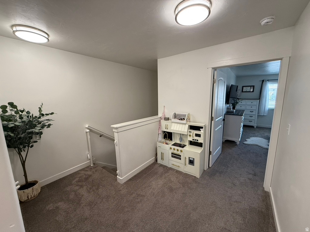 1208 S 1740 W Payson, UT 84651