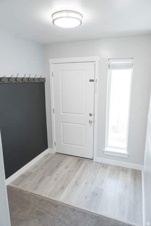 1208 S 1740 W Payson, UT 84651