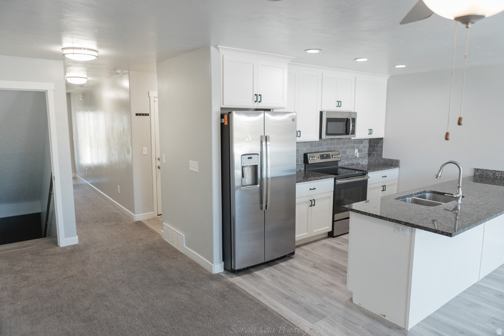 1208 S 1740 W Payson, UT 84651