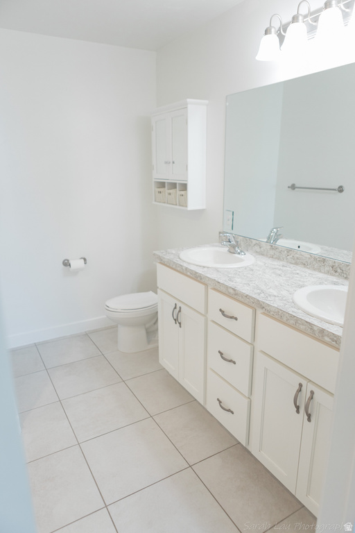 1208 S 1740 W Payson, UT 84651