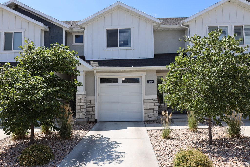 1208 S 1740 W Payson, UT 84651