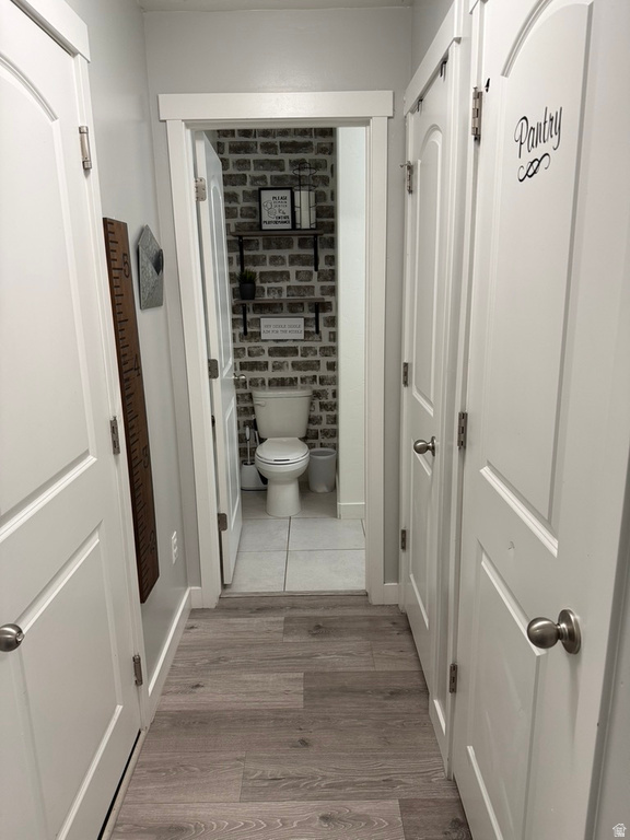 1208 S 1740 W Payson, UT 84651