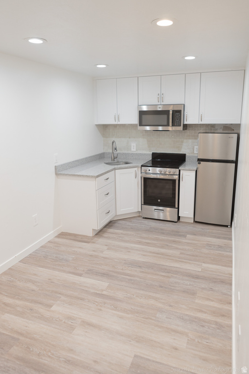 1208 S 1740 W Payson, UT 84651
