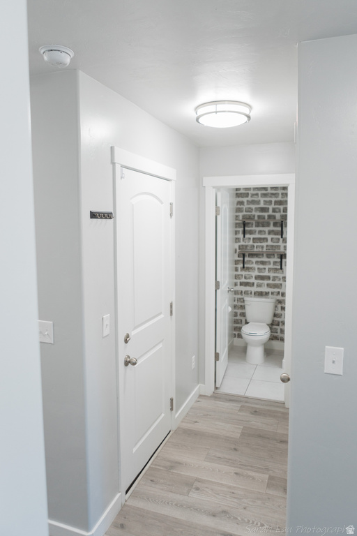 1208 S 1740 W Payson, UT 84651