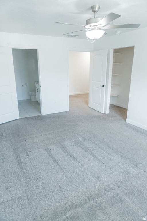 1208 S 1740 W Payson, UT 84651