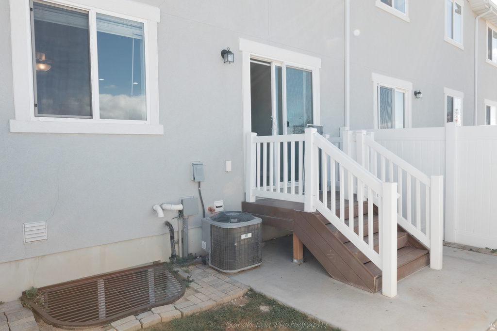 1208 S 1740 W Payson, UT 84651