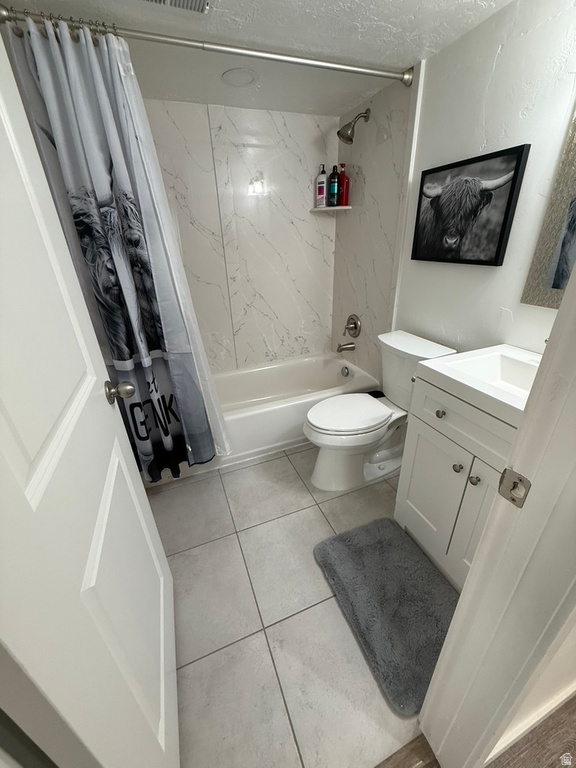 1208 S 1740 W Payson, UT 84651
