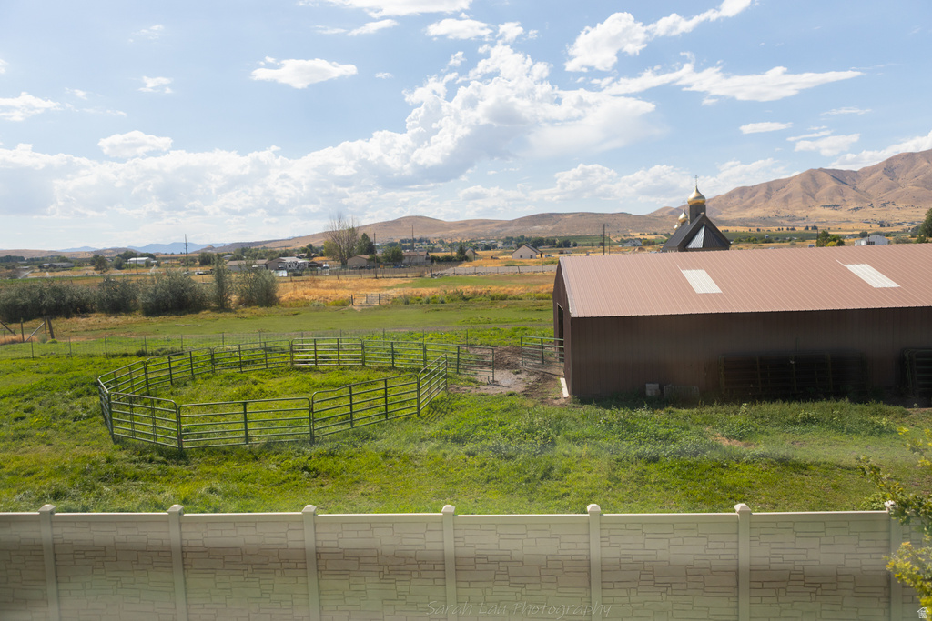 1208 S 1740 W Payson, UT 84651
