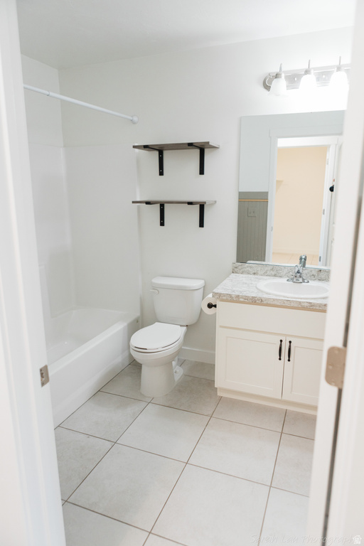 1208 S 1740 W Payson, UT 84651