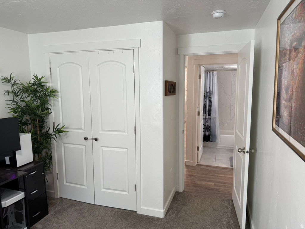 1208 S 1740 W Payson, UT 84651