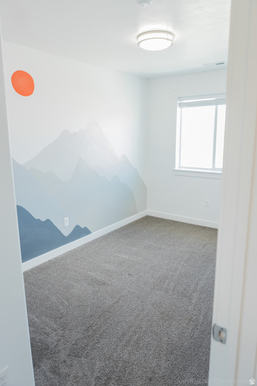 1208 S 1740 W Payson, UT 84651