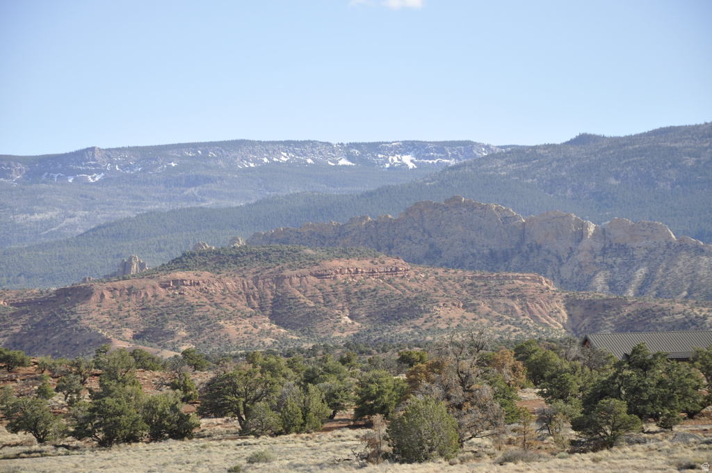 175 S HIGHWAY 12 ST Torrey, UT 84775