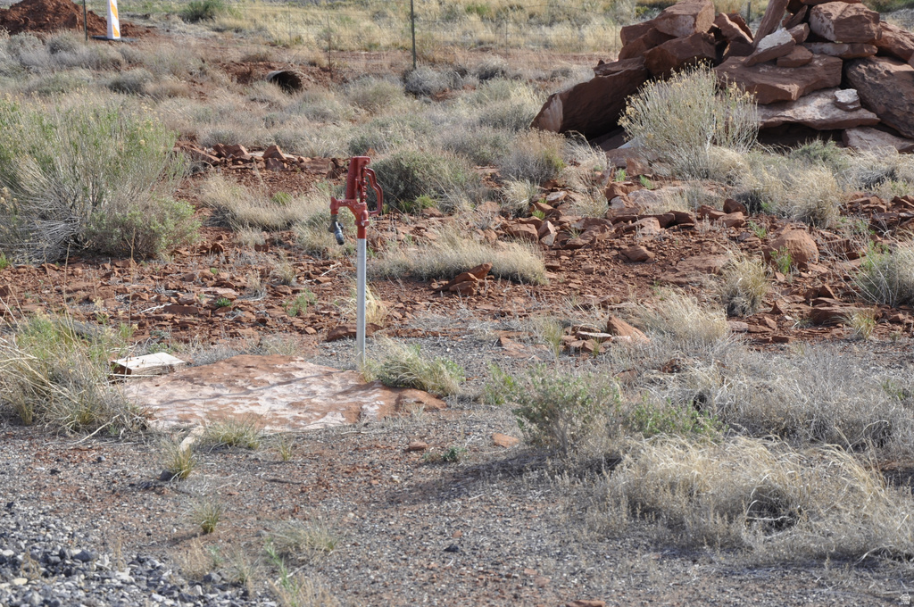 175 S HIGHWAY 12 ST Torrey, UT 84775