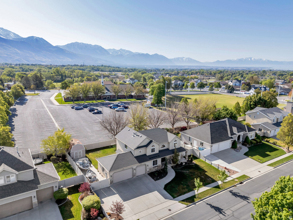 1386 N 70 E American Fork, UT 84003