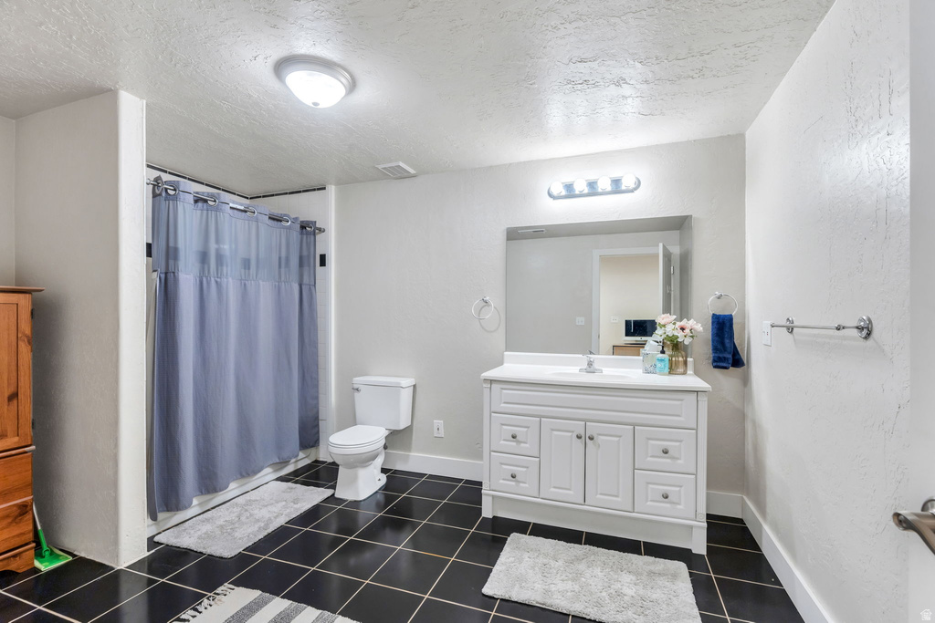 1386 N 70 E American Fork, UT 84003