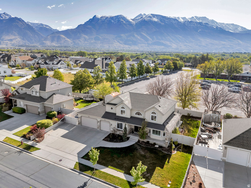 1386 N 70 E American Fork, UT 84003