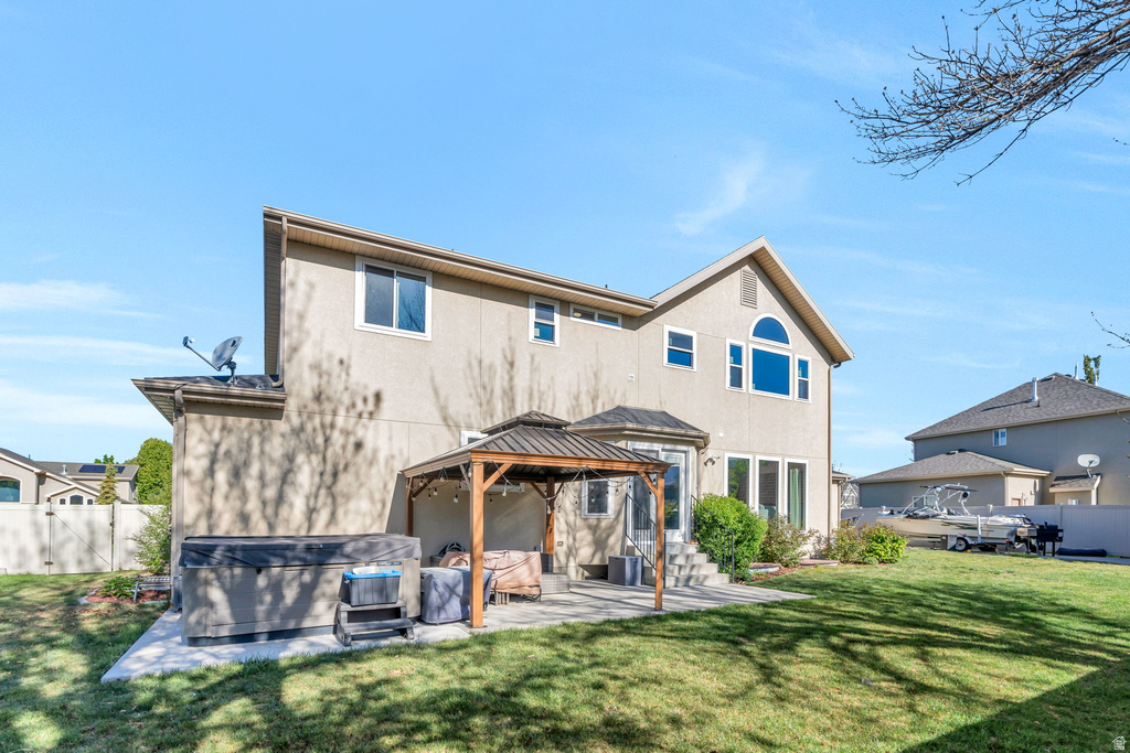 1386 N 70 E American Fork, UT 84003
