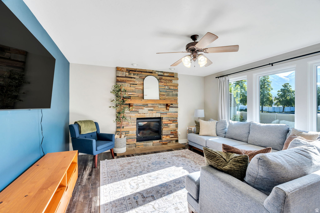 1386 N 70 E American Fork, UT 84003