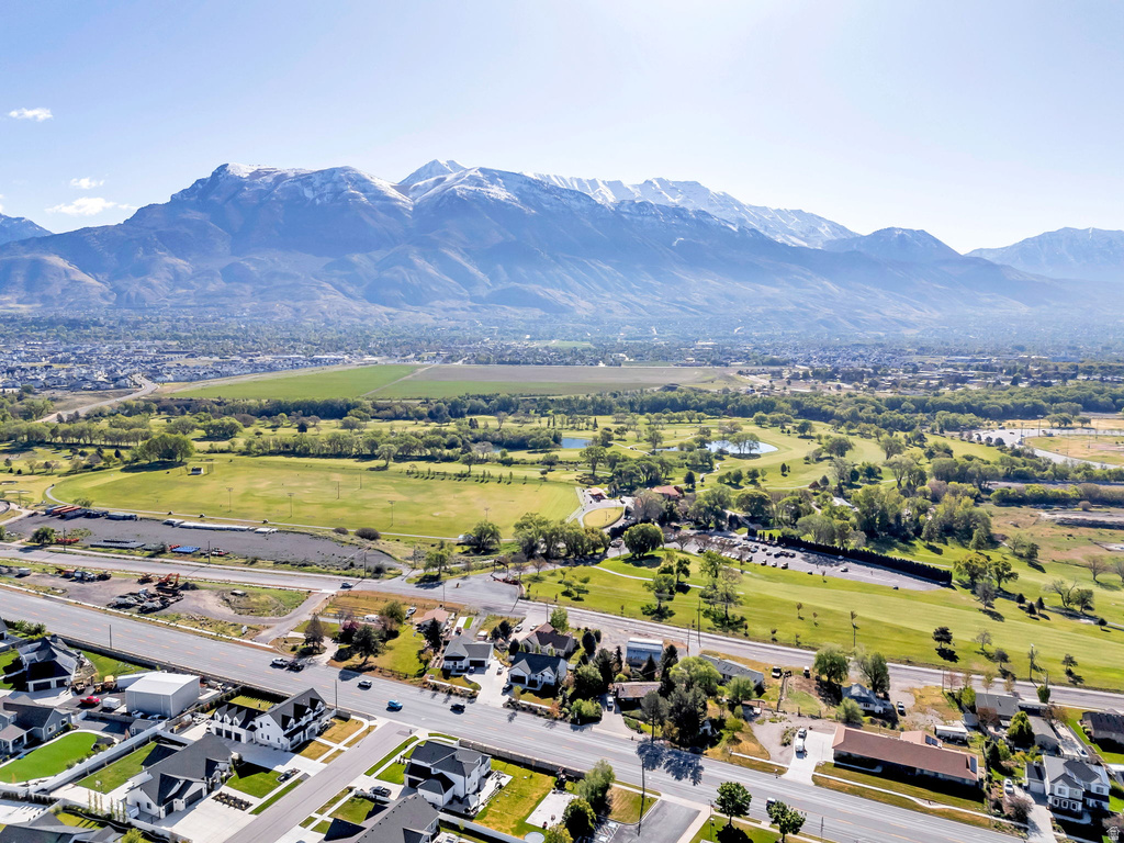 1386 N 70 E American Fork, UT 84003